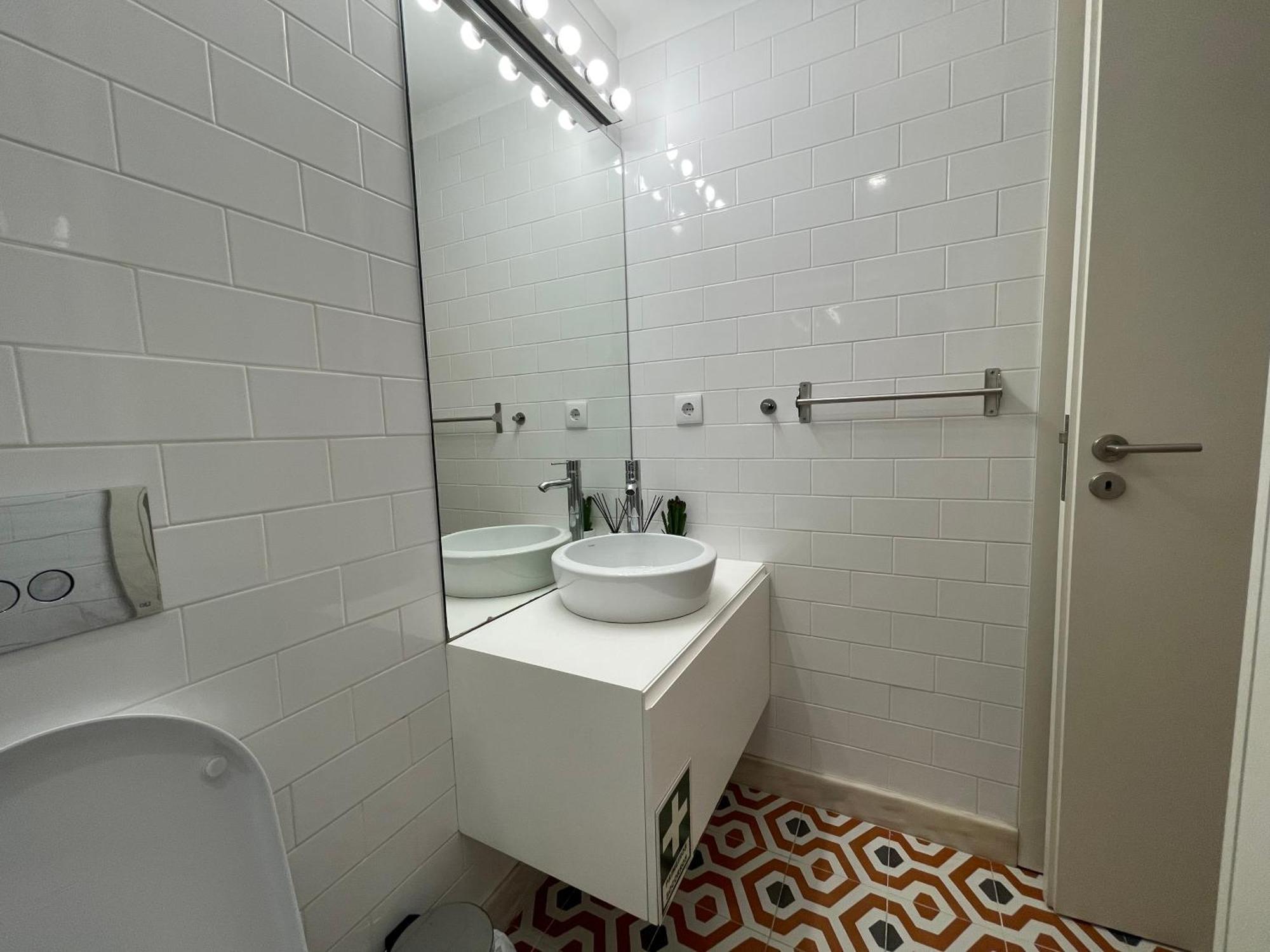 Historic Porto Balcony Hideaway - Taipas House 60 Apartment ภายนอก รูปภาพ